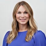 Katie Webb picture