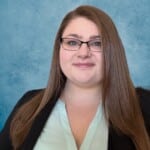 Caitlyn Mullins-Smith picture
