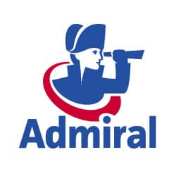 Admiral.jpg