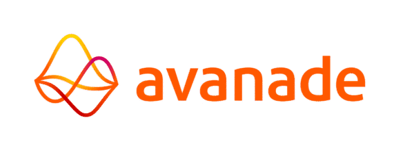 Avanade