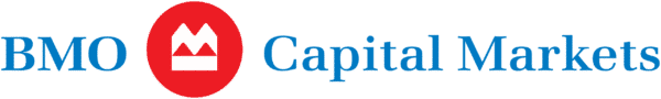 BMO Capital Markets