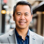 Brian Buan picture