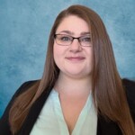 Caitlyn Mullins-Smith picture