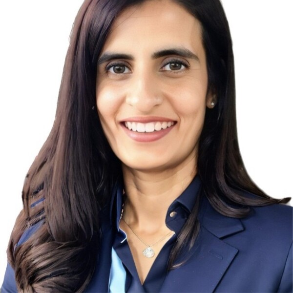 Hunia Saghir