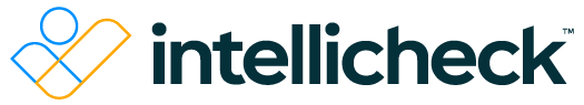 Intellicheck