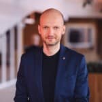 Mart Roosimägi  picture