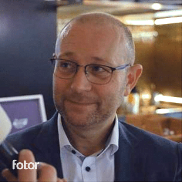 Joost Fleuren
