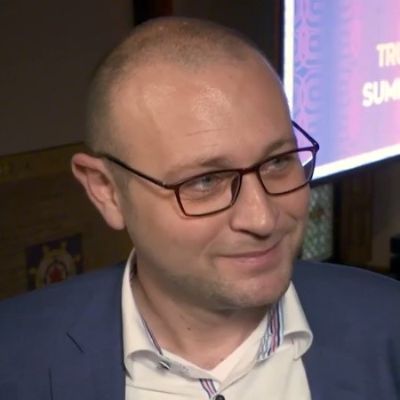 Joost Fleuren