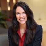 Kristin Milchanowski picture