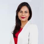 Neha Arora picture
