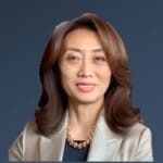 Linda Tai picture