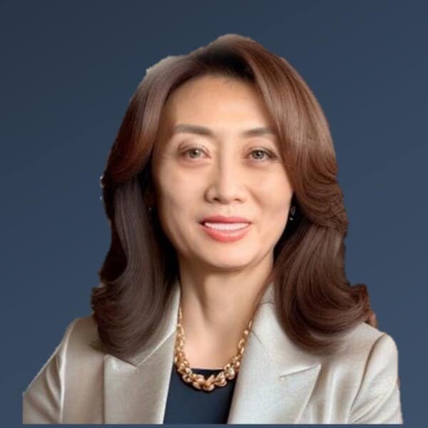 Linda Tai