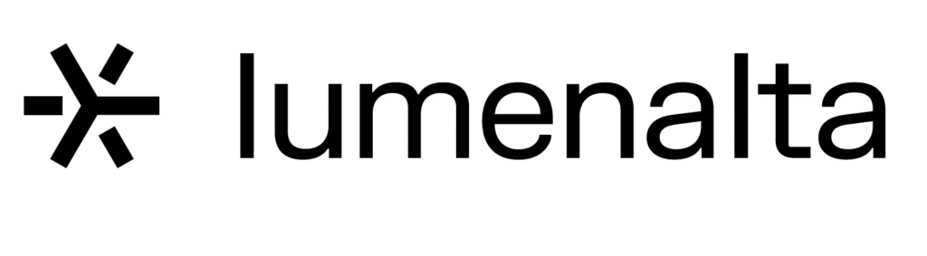 Lumenalta