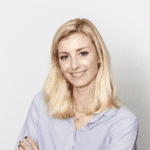 Camilla Frøsing picture