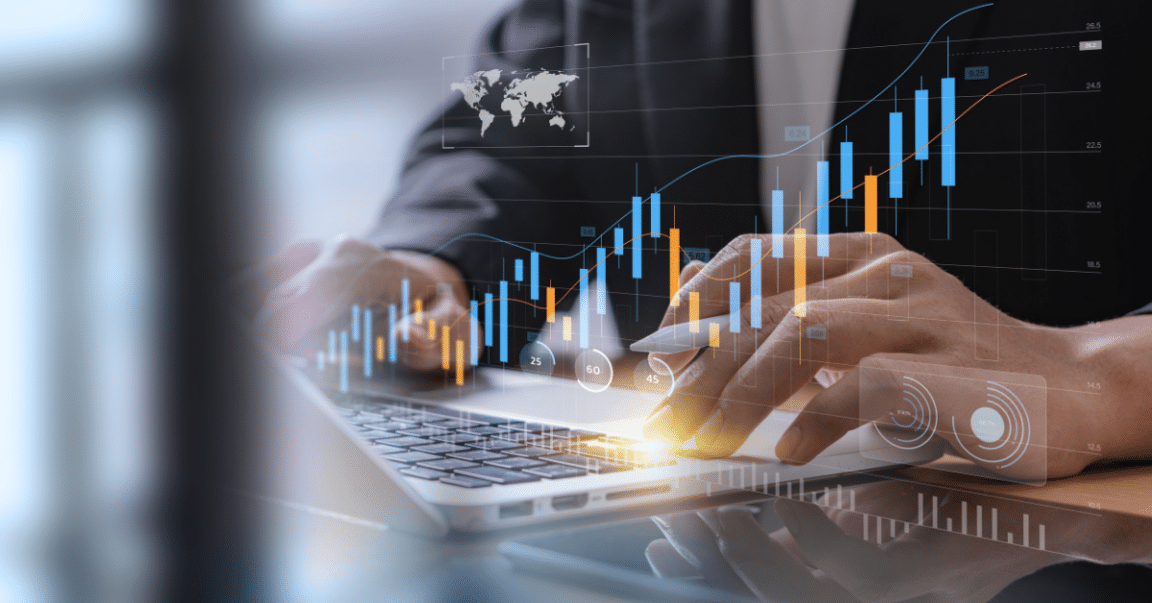 Combatting social engineering fraud
