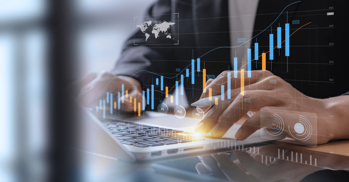 Combatting social engineering fraud