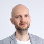 Mart Roosimägi  picture