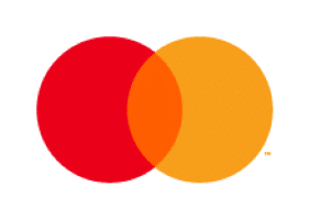 Mastercard logo