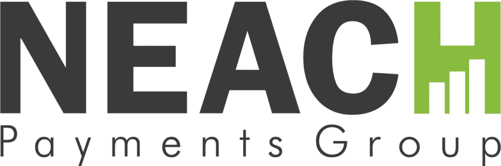 NEACH Payments Group