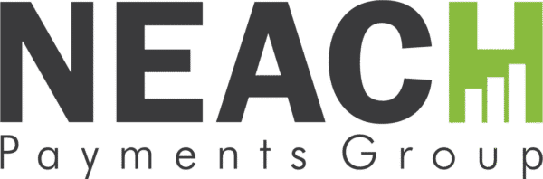 NEACH Payments Group