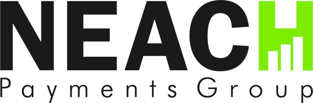 NEACH Payments Group