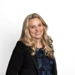 Lauren Sullivan Bowes picture