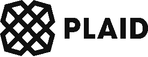 Plaid_logo.svg