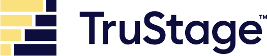 TruStage