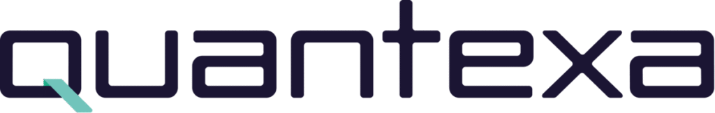 Quantexa