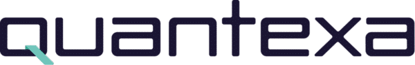 Quantexa