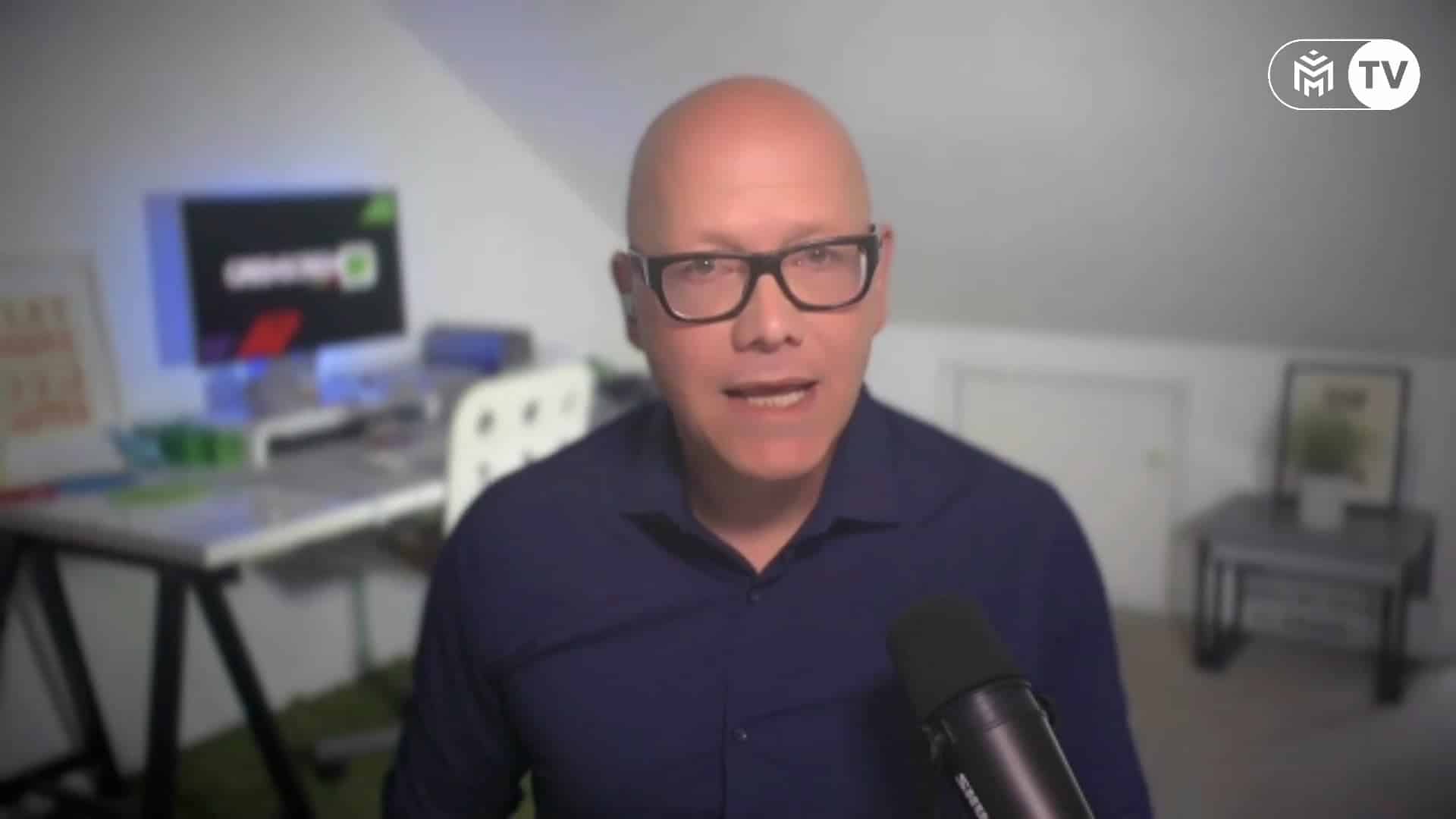 1. Understanding Gen Z’s expectations