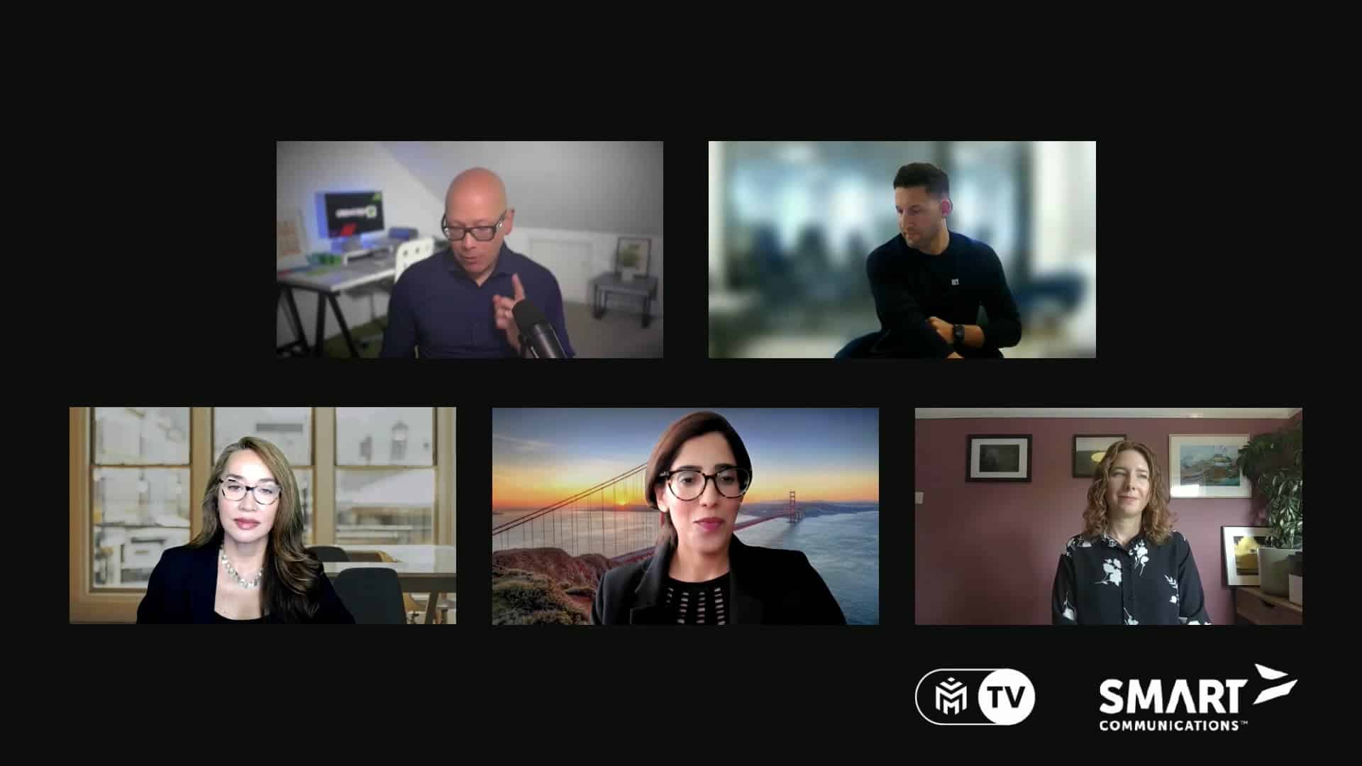 3. Strategies for long-term loyalty 