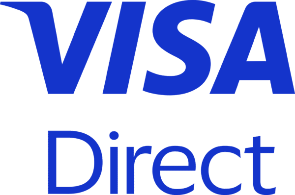 Visa Direct