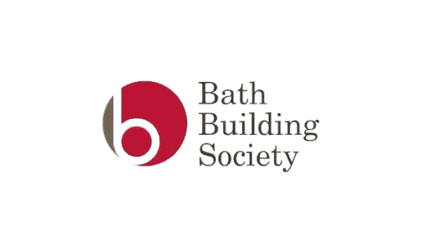 Bath Building Society