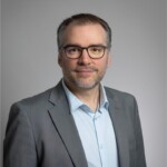 Christophe L'Helguen picture