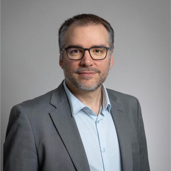 Christophe L'Helguen