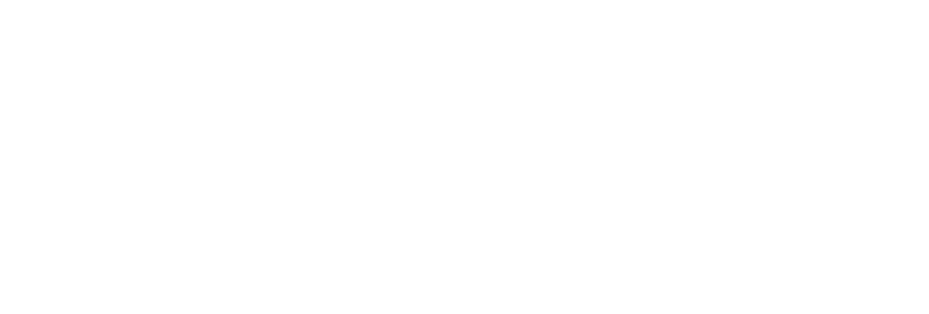 Connect - MoneyLIVE
