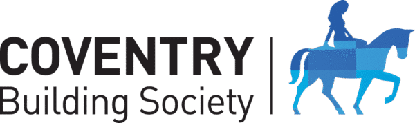 Coventry Building Society