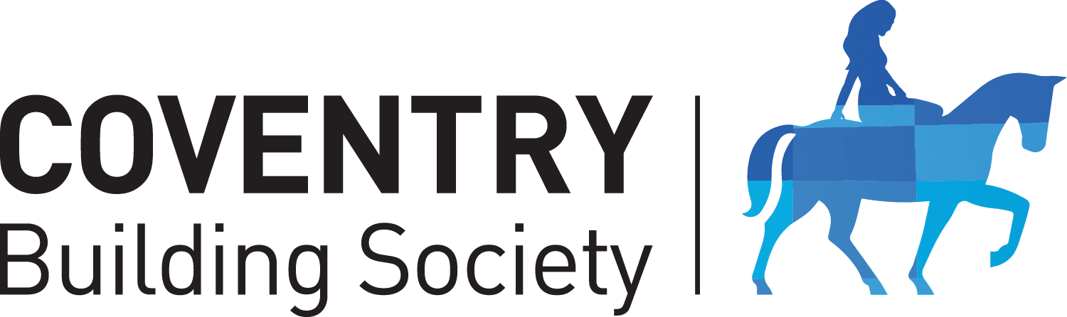Coventry Building Society