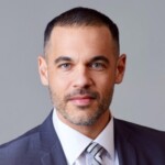 Daniel Eidan picture