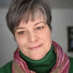Denice Murphy picture