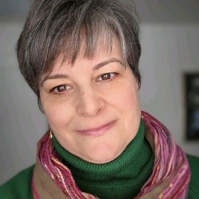 Denice Murphy
