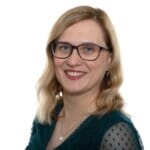 Dovile Naktinyte picture