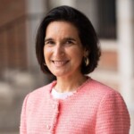 Esther Galiana picture