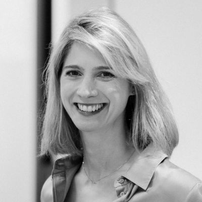 Heidrun Luyt