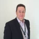 Joe Doyle picture