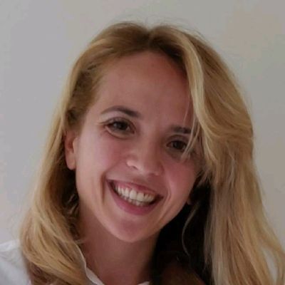 Letizia Pepe