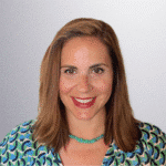Marili Anderson picture