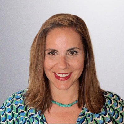 Marili Anderson