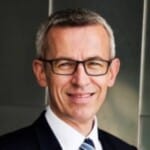 Martin Gregor Schuricht  picture